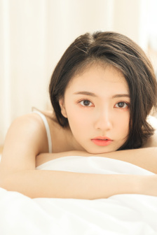 山外人精品影院
