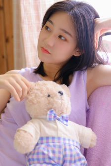 勇敢者游戏:决战丛林